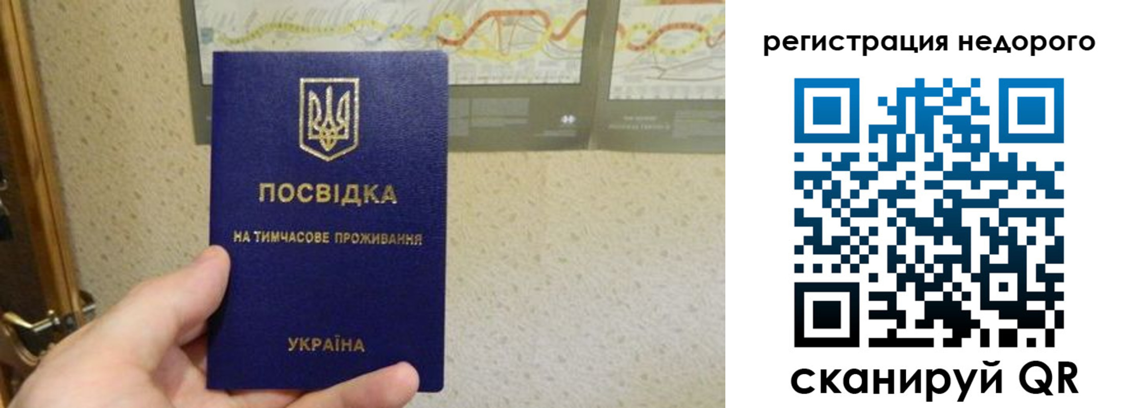 прописка для работы в Суздали
